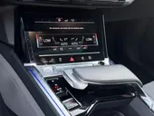 Audi E-tron - Miniatura 12