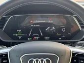 Audi E-tron - Miniatura 13