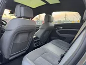 Audi E-tron - Miniatura 14