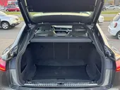 Audi E-tron - Miniatura 15