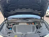 Audi E-tron - Miniatura 16