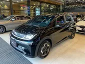 BYD Dolphin - Miniatura 1