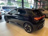BYD Dolphin - Miniatura 3