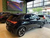 BYD Dolphin - Miniatura 4