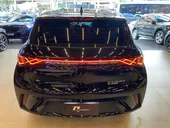 BYD Dolphin - Miniatura 6