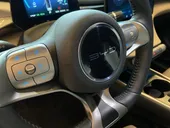 BYD Dolphin - Miniatura 7