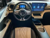 BYD Dolphin - Miniatura 8
