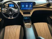 BYD Dolphin - Miniatura 9