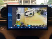 BYD Dolphin - Miniatura 10