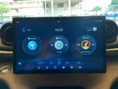BYD Dolphin - Miniatura 11
