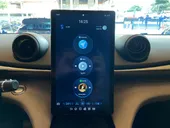 BYD Dolphin - Miniatura 12