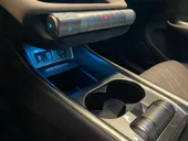 BYD Dolphin - Miniatura 13