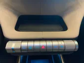 BYD Dolphin - Miniatura 14