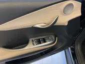 BYD Dolphin - Miniatura 15