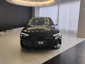 Audi E-tron - Miniatura 2