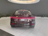 Audi E-tron - Miniatura 4