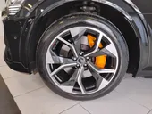 Audi E-tron - Miniatura 5