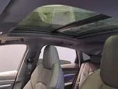 Audi E-tron - Miniatura 7