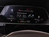 Audi E-tron - Miniatura 10