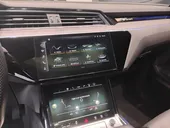 Audi E-tron - Miniatura 11