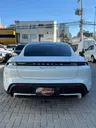 Porsche Taycan - Miniatura 5