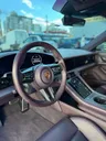 Porsche Taycan - Miniatura 8