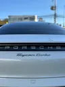 Porsche Taycan - Miniatura 14