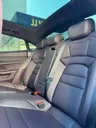Porsche Taycan - Miniatura 17