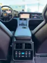 Porsche Taycan - Miniatura 18