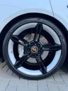 Porsche Taycan - Miniatura 20
