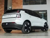 Volvo EX30 - Miniatura 2