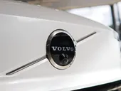 Volvo EX30 - Miniatura 5