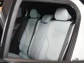 Volvo EX30 - Miniatura 6