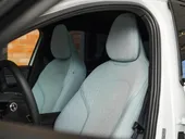 Volvo EX30 - Miniatura 7