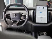 Volvo EX30 - Miniatura 8