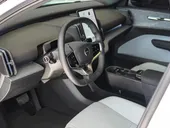 Volvo EX30 - Miniatura 9