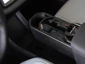 Volvo EX30 - Miniatura 14
