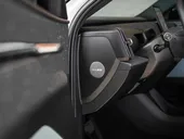 Volvo EX30 - Miniatura 15
