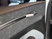 Volvo EX30 - Miniatura 16