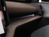 Volvo EX30 - Miniatura 17