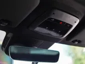 Volvo EX30 - Miniatura 20