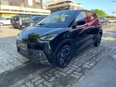 BYD Dolphin Mini - Miniatura 2