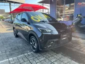 BYD Dolphin Mini - Miniatura 3