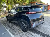 BYD Dolphin Mini - Miniatura 4