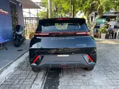 BYD Dolphin Mini - Miniatura 5