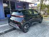 BYD Dolphin Mini - Miniatura 6