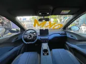 BYD Dolphin Mini - Miniatura 7
