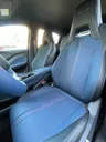 BYD Dolphin Mini - Miniatura 8