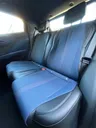 BYD Dolphin Mini - Miniatura 9