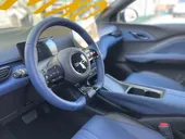 BYD Dolphin Mini - Miniatura 10